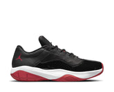 Nike Air Jordan 11 CMFT PR/VM/BR - DM0844-005-551